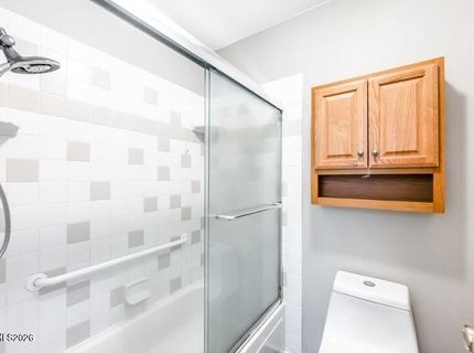 1205 Rayburn Drive, Reno, NV 89503 Photo