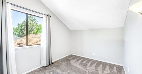 1205 Rayburn Drive, Reno, NV 89503 Photo