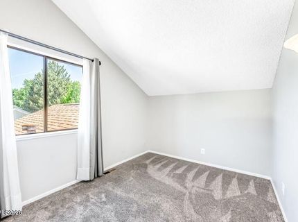 1205 Rayburn Drive, Reno, NV 89503 Photo