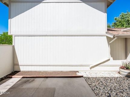 1205 Rayburn Drive, Reno, NV 89503 Photo