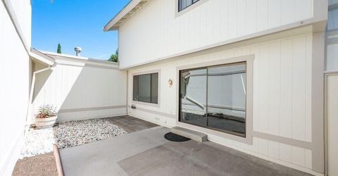 1205 Rayburn Drive, Reno, NV 89503 Photo