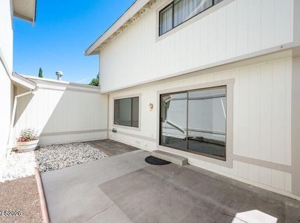 1205 Rayburn Drive, Reno, NV 89503 Photo