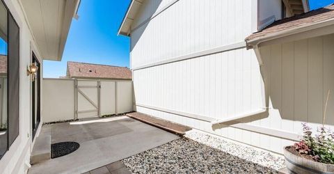 1205 Rayburn Drive, Reno, NV 89503 Photo