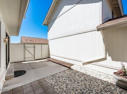 1205 Rayburn Drive, Reno, NV 89503 Photo