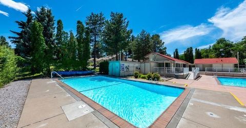 1205 Rayburn Drive, Reno, NV 89503 Photo
