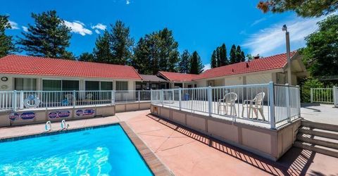 1205 Rayburn Drive, Reno, NV 89503 Photo