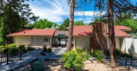 1205 Rayburn Drive, Reno, NV 89503 Photo