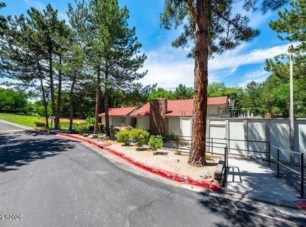 1205 Rayburn Drive, Reno, NV 89503 Photo