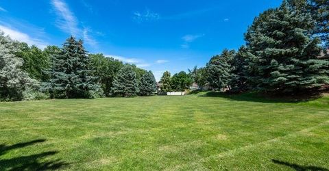 1205 Rayburn Drive, Reno, NV 89503 Photo