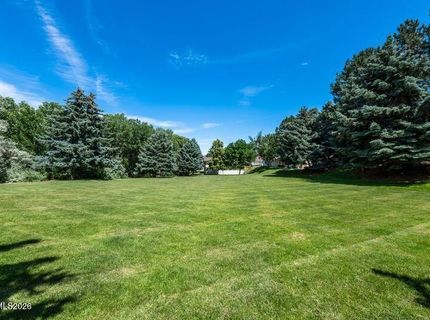1205 Rayburn Drive, Reno, NV 89503 Photo