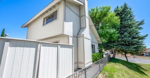 1205 Rayburn Drive, Reno, NV 89503 Photo
