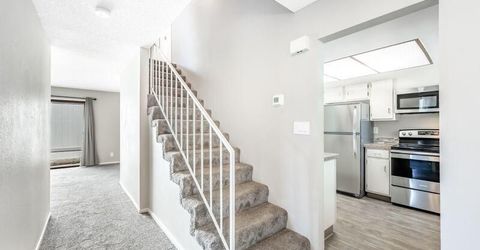 1205 Rayburn Drive, Reno, NV 89503 Photo