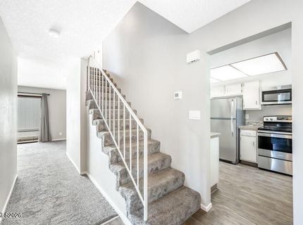 1205 Rayburn Drive, Reno, NV 89503 Photo