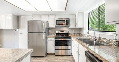 1205 Rayburn Drive, Reno, NV 89503 Photo