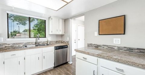 1205 Rayburn Drive, Reno, NV 89503 Photo