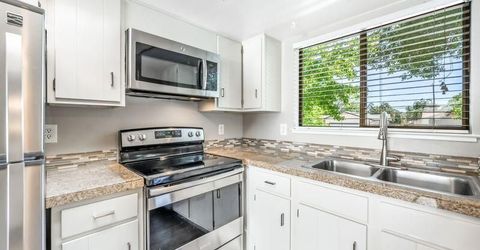 1205 Rayburn Drive, Reno, NV 89503 Photo