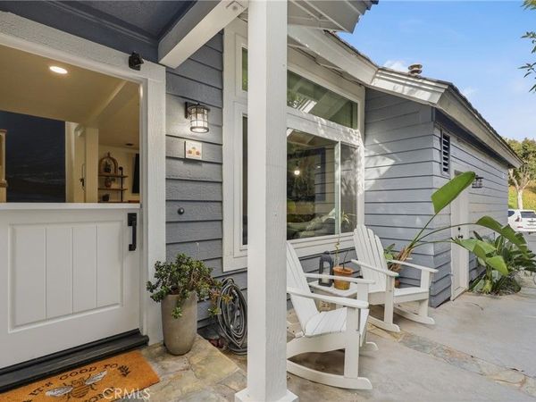 9 Pawtucket Lane , Laguna Niguel, CA 92677