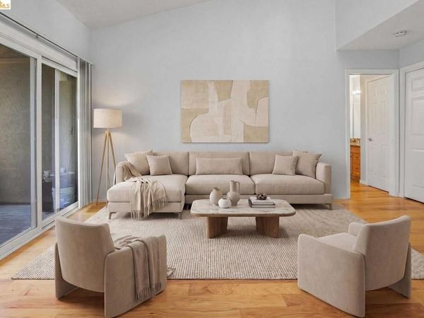 175 Sierra DR , Unit APT 303, Walnut Creek, CA 94596