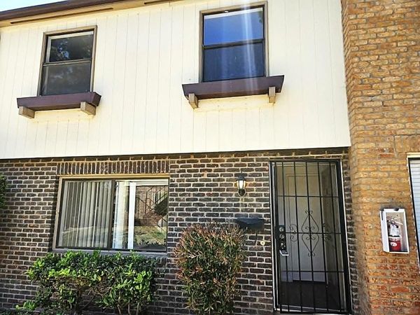 8010 Winter Gardens B, Unit B, El Cajon, CA 92021