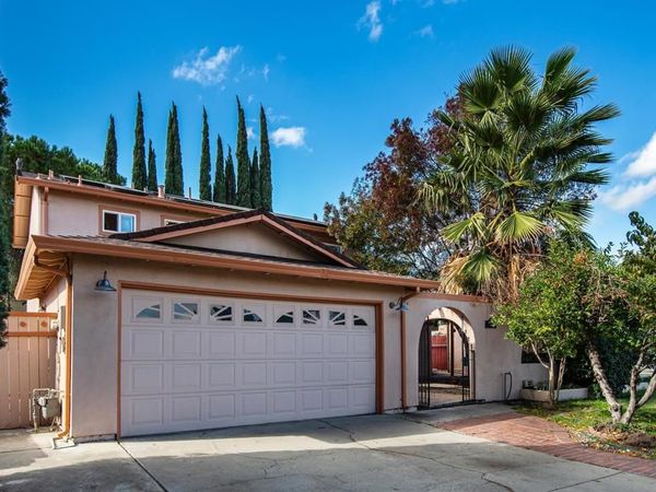 3241 Arnaudo Ln , Tracy, CA 95376