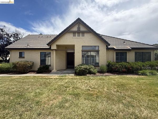 7693 Galloway DR , San Jose, CA 95135