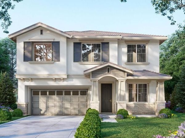 1013 Napoli St , Pittsburg, CA 94565
