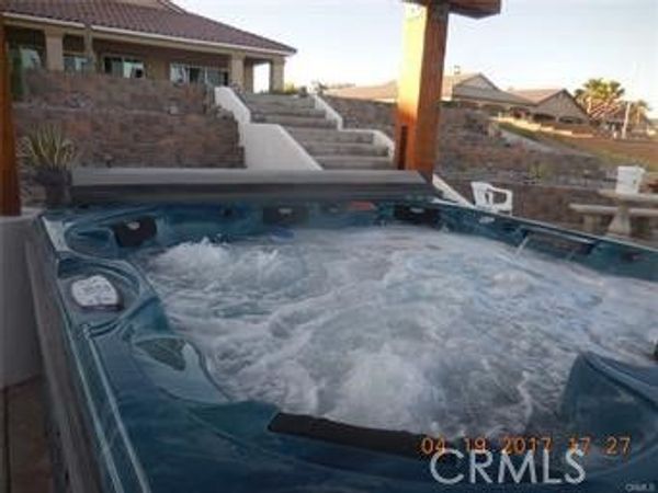 2630 COLORADO RIVER Road , Blythe, CA 92225