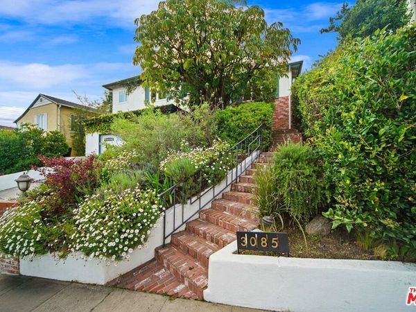 3085 Motor Avenue , Los Angeles, CA 90064