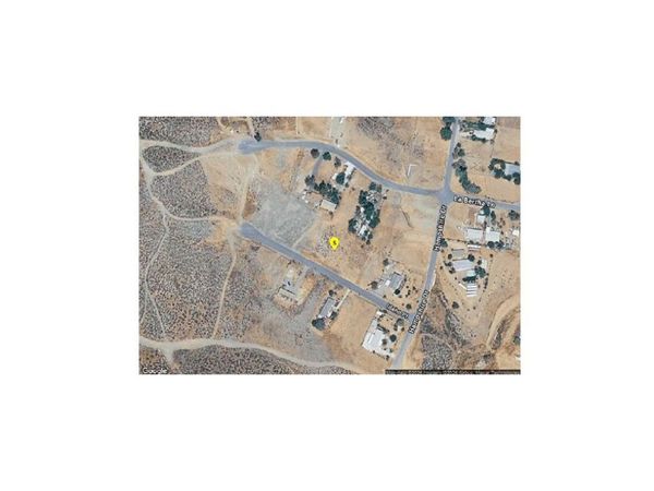 0 Idaho , Riverside, CA 92587