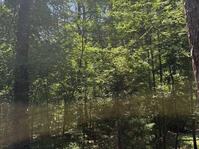 0 Center Drive , Lexington, SC 29073