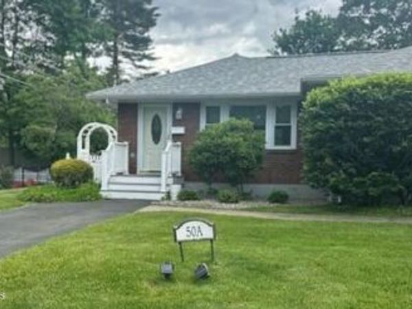 50 Van Wie Terrace, Unit A, Albany, NY 12203