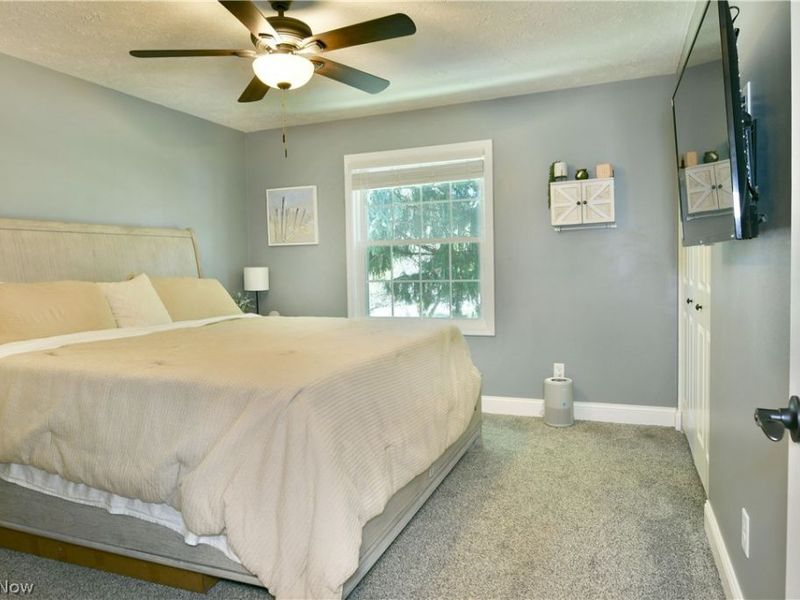 701 Lakeview Drive, Cortland, OH 44410 Photo 28
