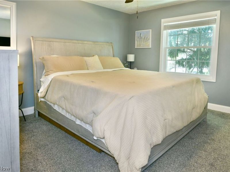701 Lakeview Drive, Cortland, OH 44410 Photo 29