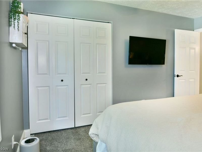 701 Lakeview Drive, Cortland, OH 44410 Photo 32