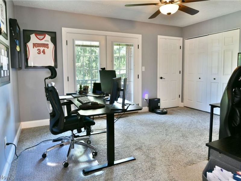 701 Lakeview Drive, Cortland, OH 44410 Photo 39