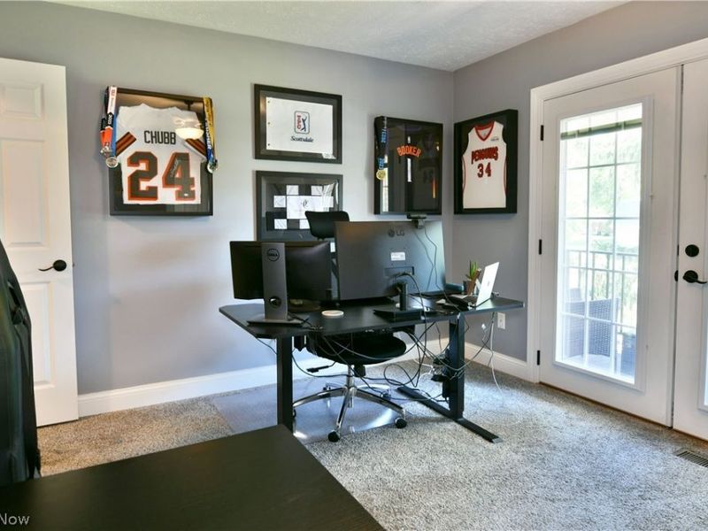 701 Lakeview Drive, Cortland, OH 44410 Photo 40