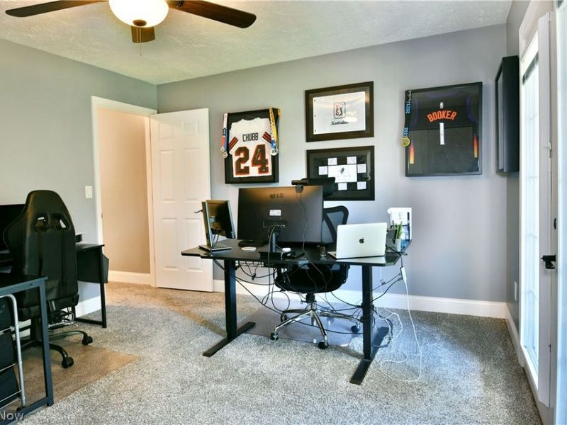 701 Lakeview Drive, Cortland, OH 44410 Photo 41