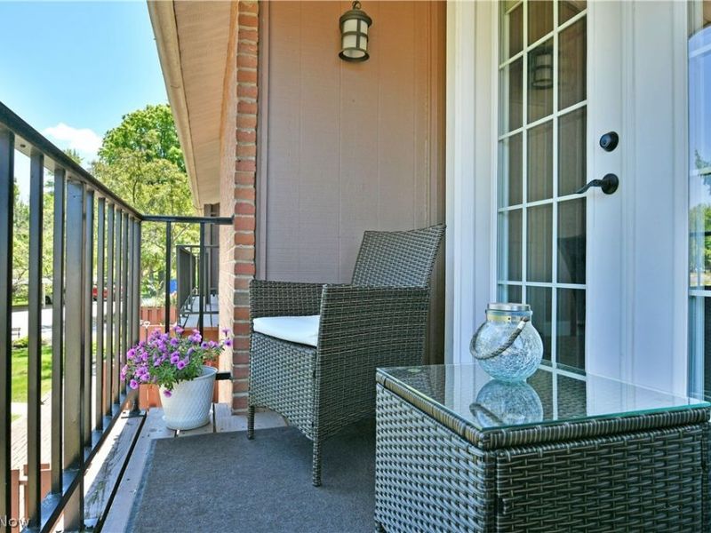 701 Lakeview Drive, Cortland, OH 44410 Photo 43
