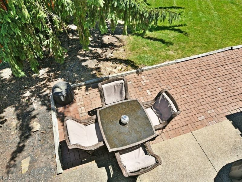 701 Lakeview Drive, Cortland, OH 44410 Photo 44