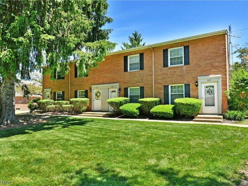 701 Lakeview Drive, Cortland, OH 44410 Photo 46