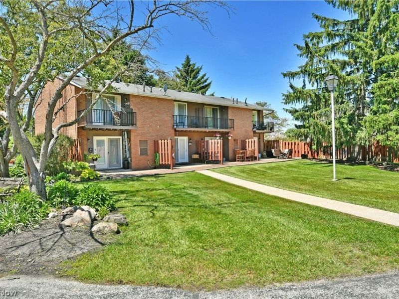 701 Lakeview Drive, Cortland, OH 44410 Photo 47