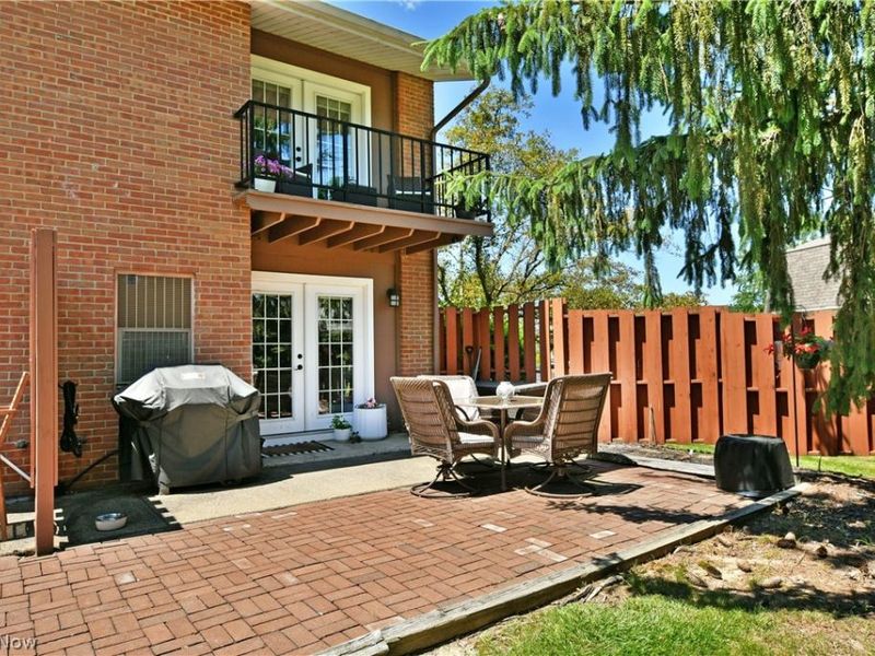 701 Lakeview Drive, Cortland, OH 44410 Photo 48