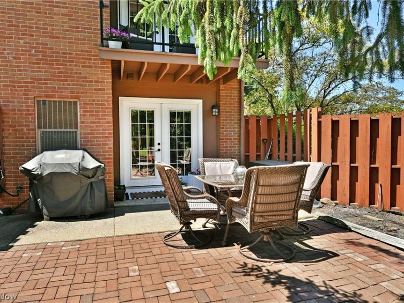 701 Lakeview Drive, Cortland, OH 44410 Photo 49