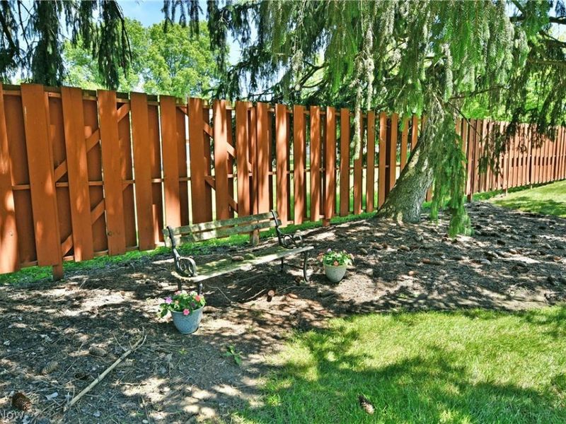 701 Lakeview Drive, Cortland, OH 44410 Photo 50