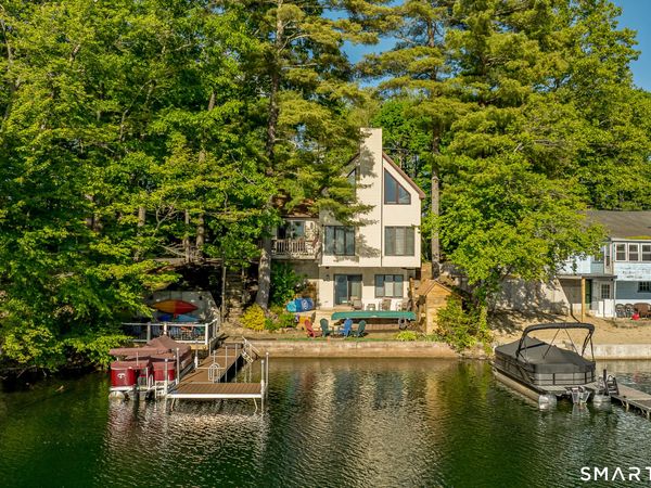 1773 Upper Maple, Killingly, CT 06241