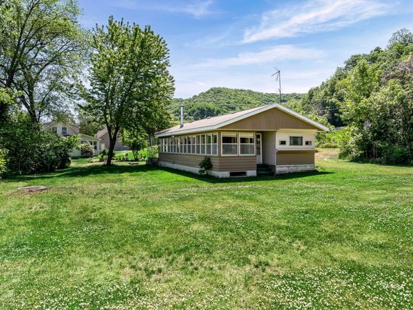 25066 Gull Lane , Winona, MN 55987