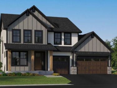 15630 112th Avenue N, Dayton, MN 55369
