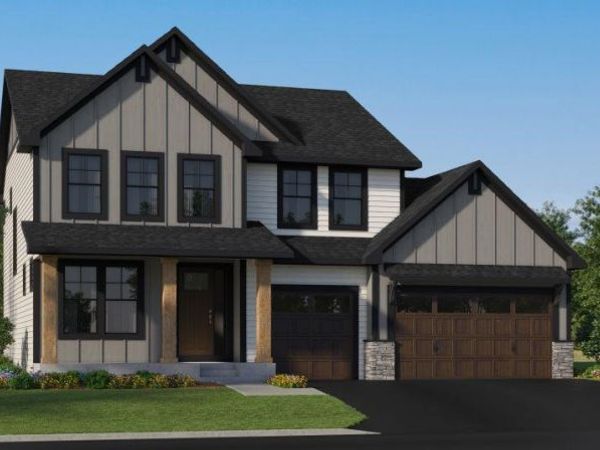 15630 112th Avenue N, Dayton, MN 55369