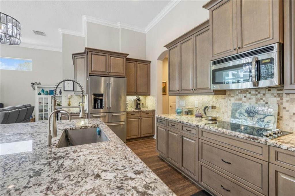 495 Pittman Avenue, Vero Beach, FL 32968 Photo