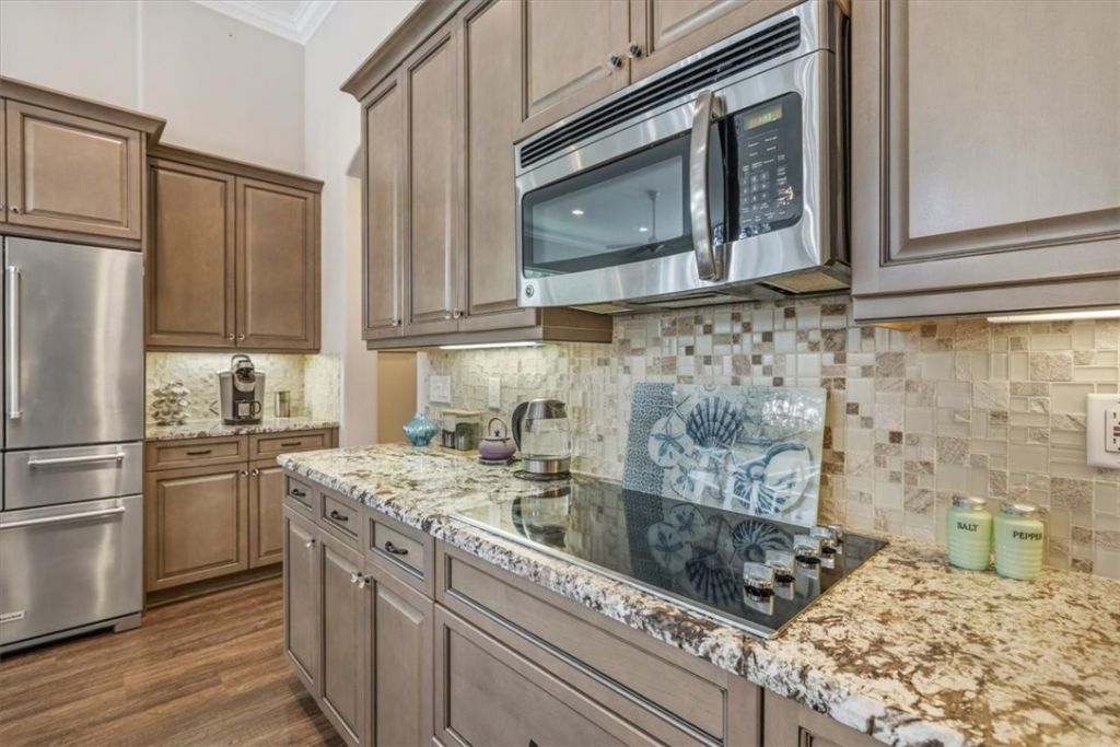 495 Pittman Avenue, Vero Beach, FL 32968 Photo